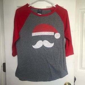Christmas Tshirt